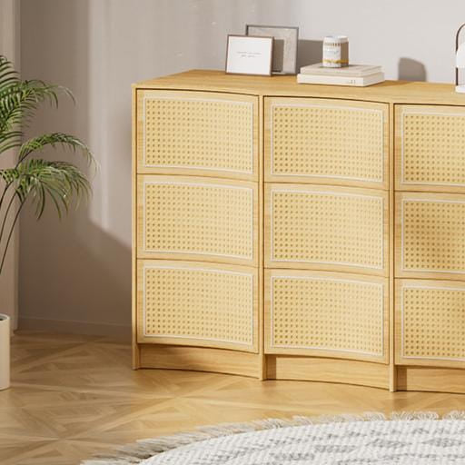 bedroom dresser