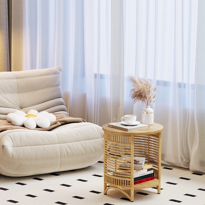 Small Side Tables