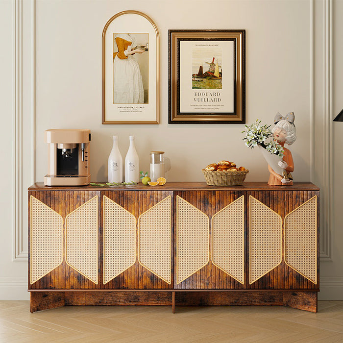 Unbeatable Sideboard Sales