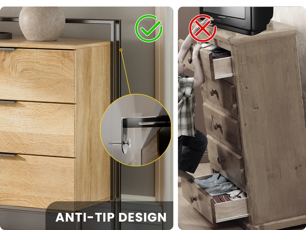 Versatile Space Solution