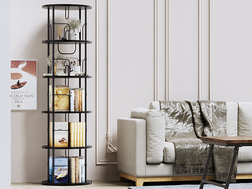 Selected Materials & Versatile Use