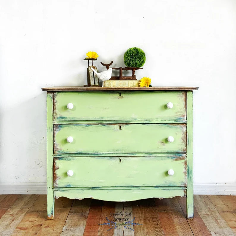 Unraveling the Mystery of Inferior 4-Drawer Dressers  Flycity