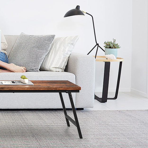 5 Steps to Help You Choose the Right Furniture