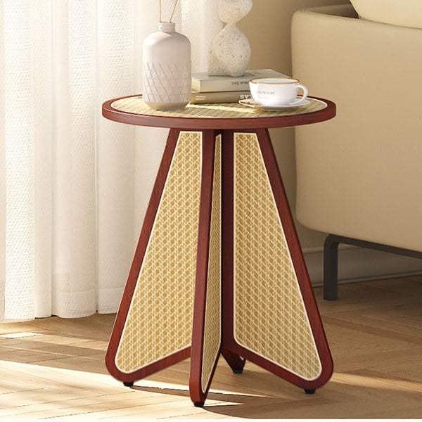 The Ultimate Buying Guide: How to Buy the Perfect Side Table