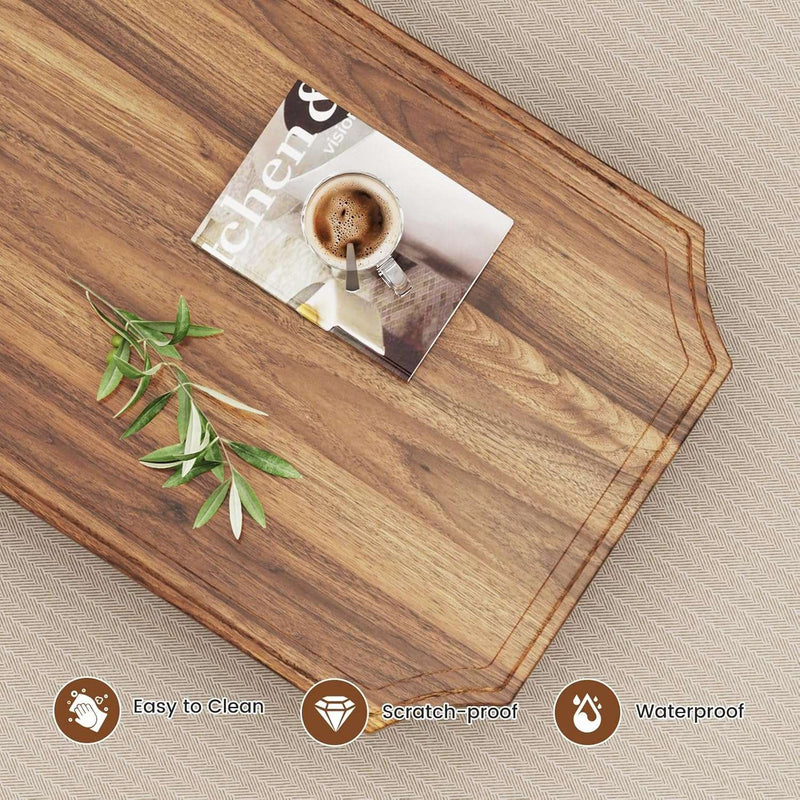 French Country Coffee Table-1