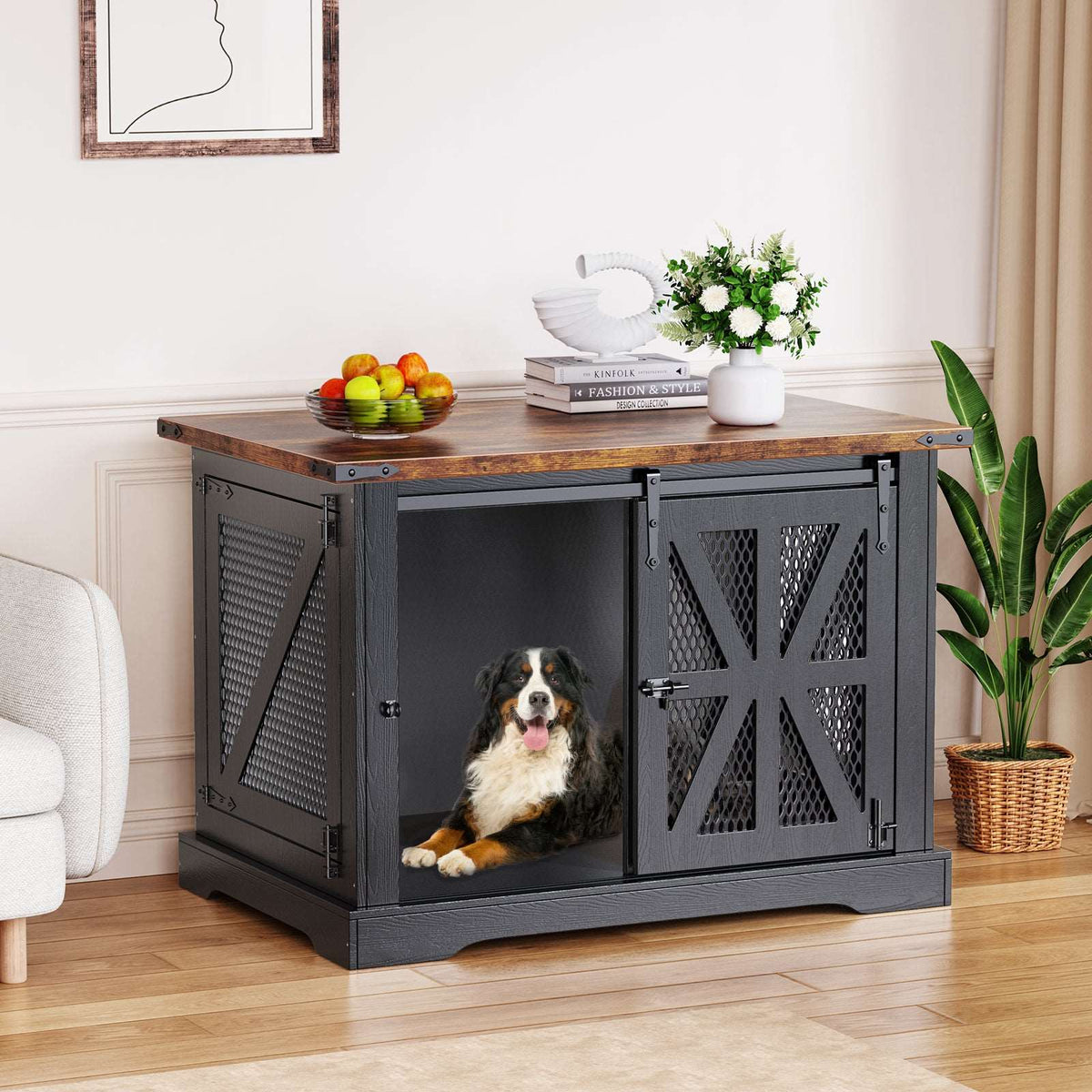 Black_Dog_Crate-6_202bfce8-