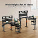 Free & Fast Shipping Image