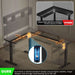 Free & Fast Shipping Image