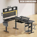 Free & Fast Shipping Image