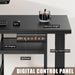 Free & Fast Shipping Image