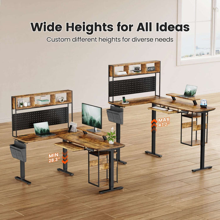 Free & Fast Shipping Image