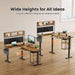 Free & Fast Shipping Image