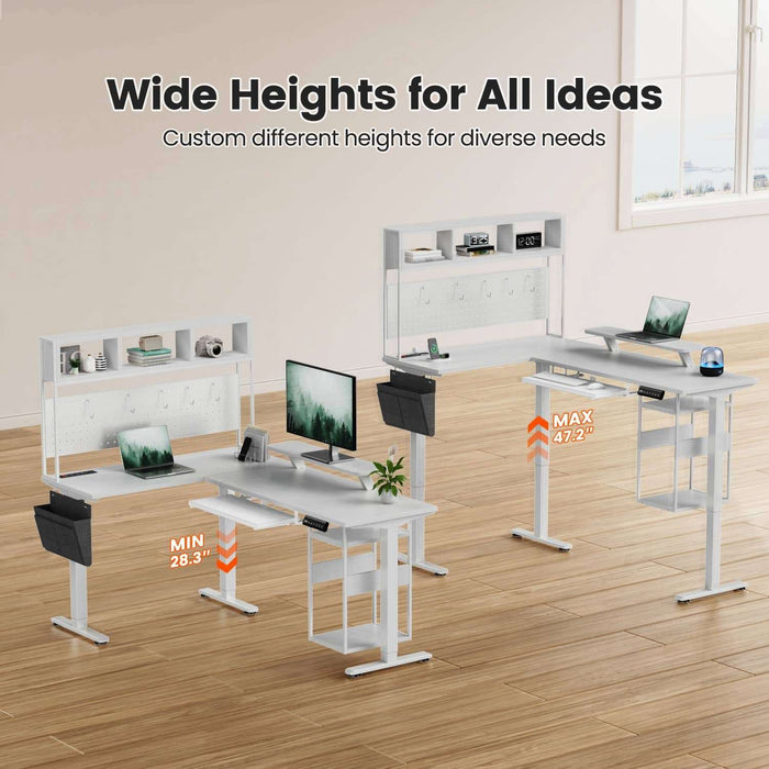 Free & Fast Shipping Image