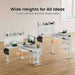 Free & Fast Shipping Image