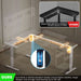 Free & Fast Shipping Image