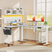 Free & Fast Shipping Image