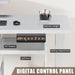 Free & Fast Shipping Image