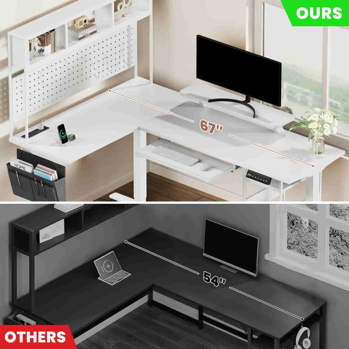 Free & Fast Shipping Image