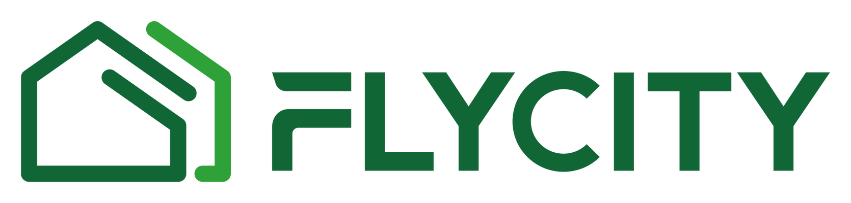 Flycity Coupons and Promo Code