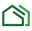 flycitymall.com logo
