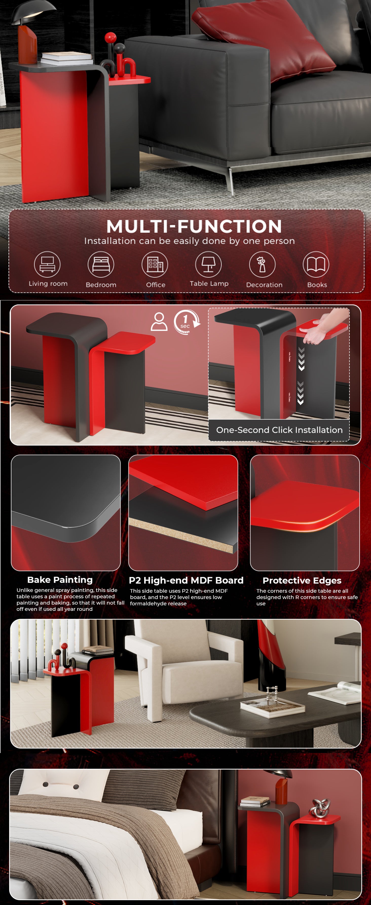 Unique_Contrasting_Color_End_Side_Table