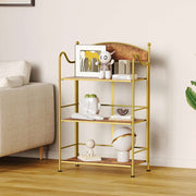 Folding Shelf