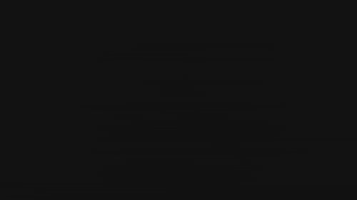 video-9-drawer-dresser