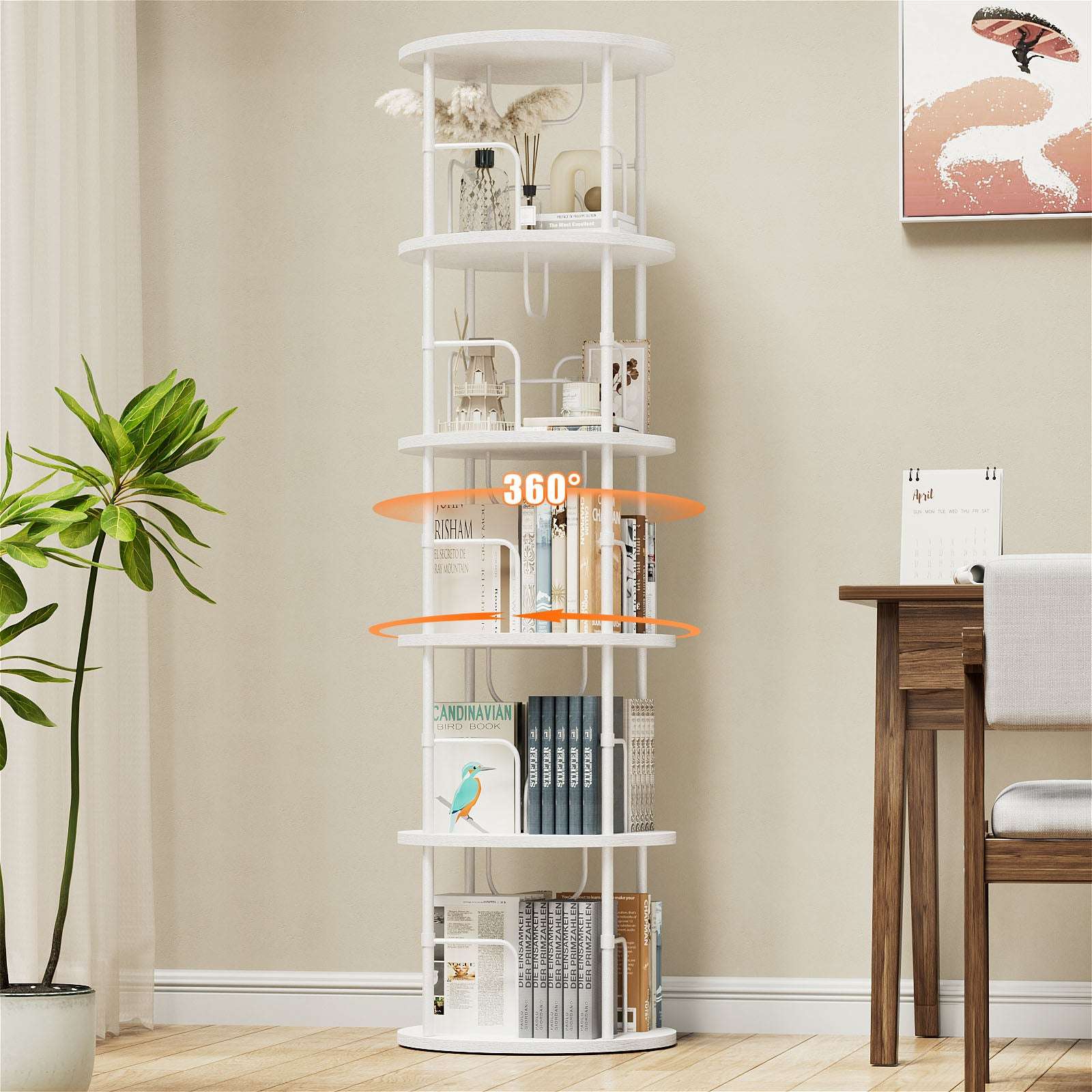 洋楽 BOOKIE AJay! & LoverboyBass - Bookie (Lyrics) - YouTube